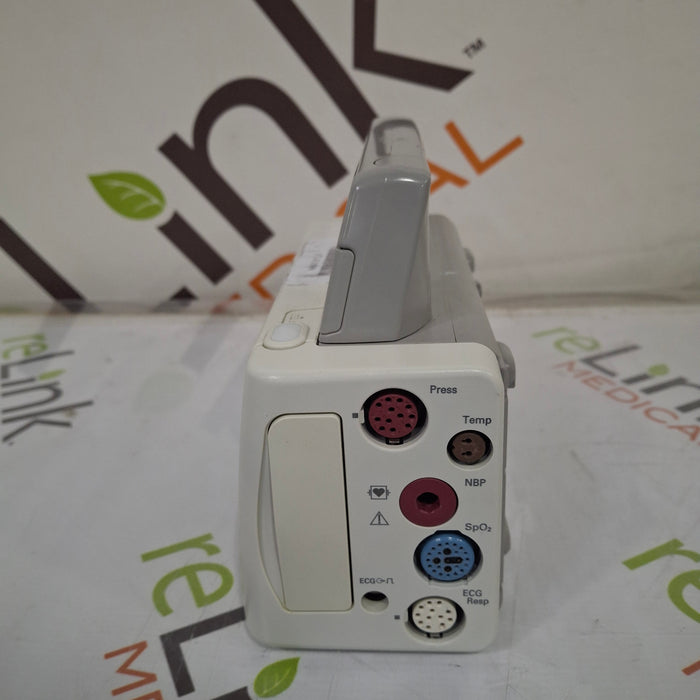 Philips IntelliVue X2 Monitor - Masimo SpO2