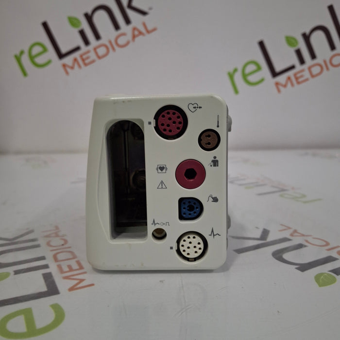 Philips IntelliVue X2 Monitor - Fast SpO2