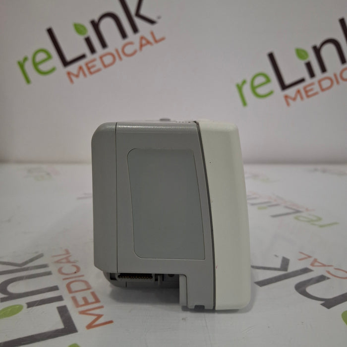 Philips IntelliVue X2 Monitor - Fast SpO2