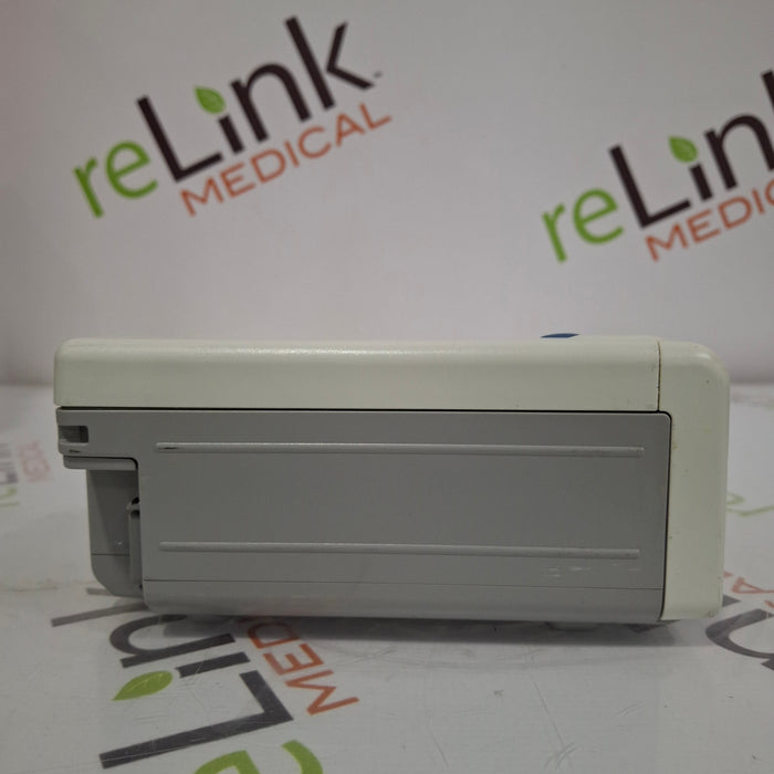 Philips IntelliVue X2 Monitor - Fast SpO2