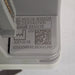 Philips Philips IntelliVue X2 Monitor - Fast SpO2 Patient Monitors reLink Online