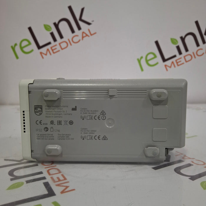 Philips IntelliVue X2 Monitor - Fast SpO2