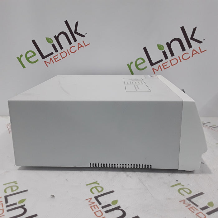 GE Healthcare Corometrics 250cx Series Model 259cx-a Fetal Monitor