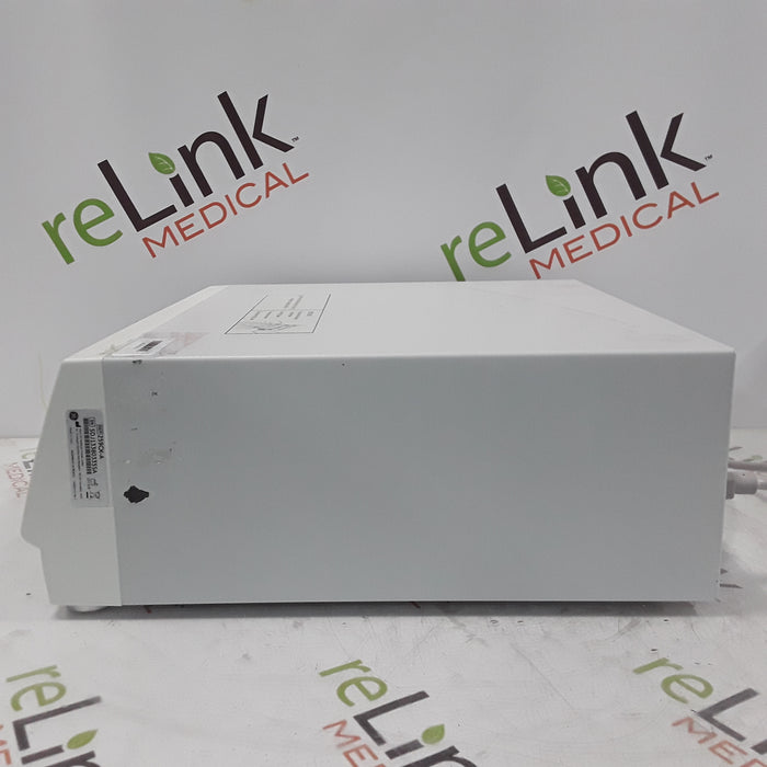 GE Healthcare Corometrics 250cx Series Model 259cx-a Fetal Monitor