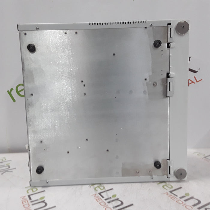 GE Healthcare Corometrics 250cx Series Model 259cx-a Fetal Monitor