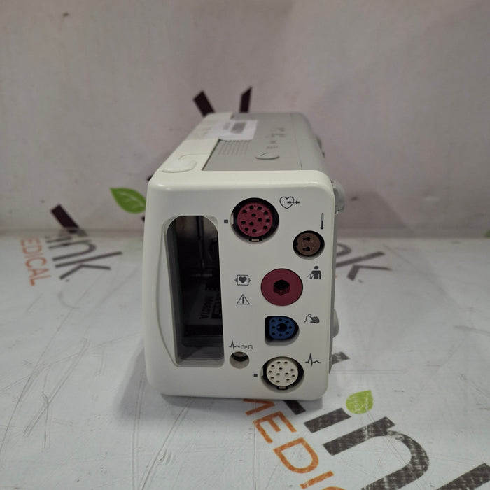 Philips IntelliVue X2 Monitor - Fast SpO2