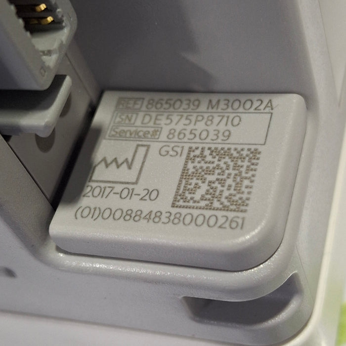 Philips IntelliVue X2 Monitor - Fast SpO2