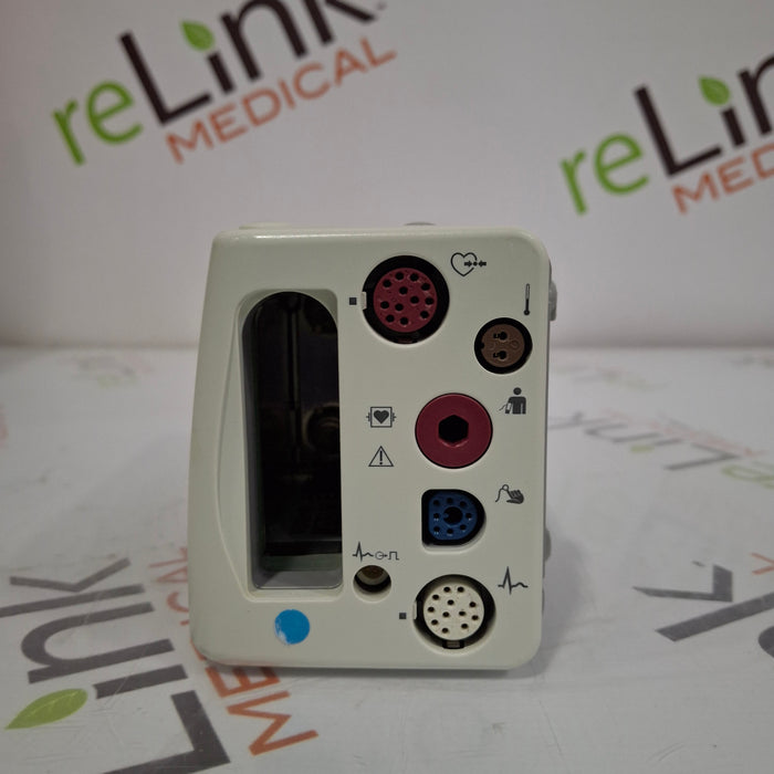 Philips IntelliVue X2 Monitor - Fast SpO2