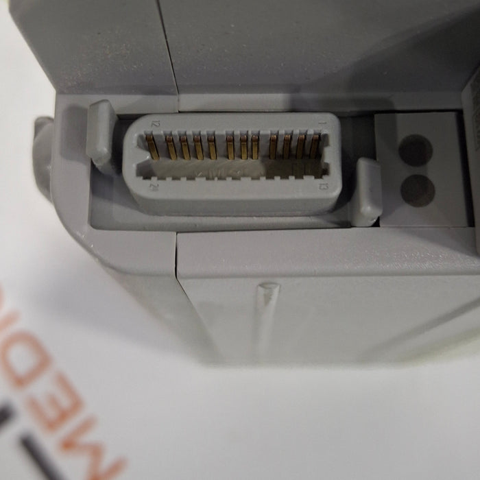 Philips IntelliVue X2 Monitor - Fast SpO2