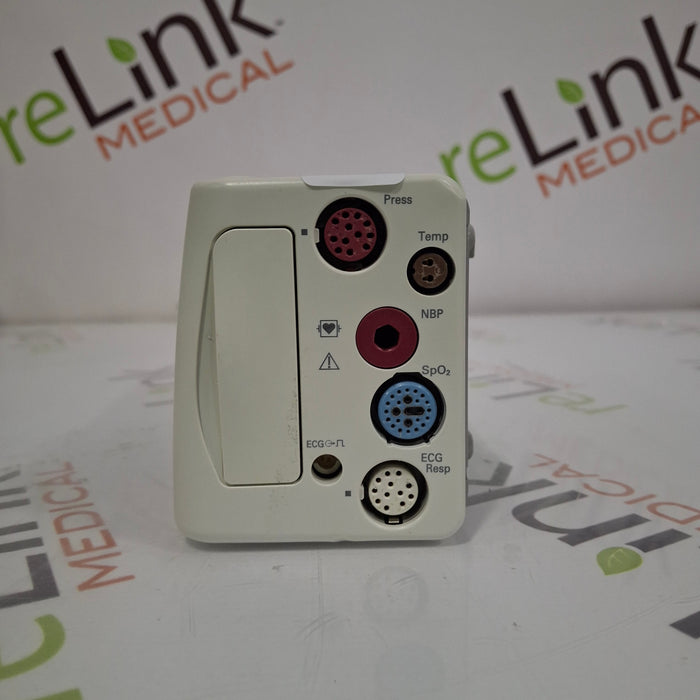 Philips IntelliVue X2 Module - Masimo Rainbow SpO2