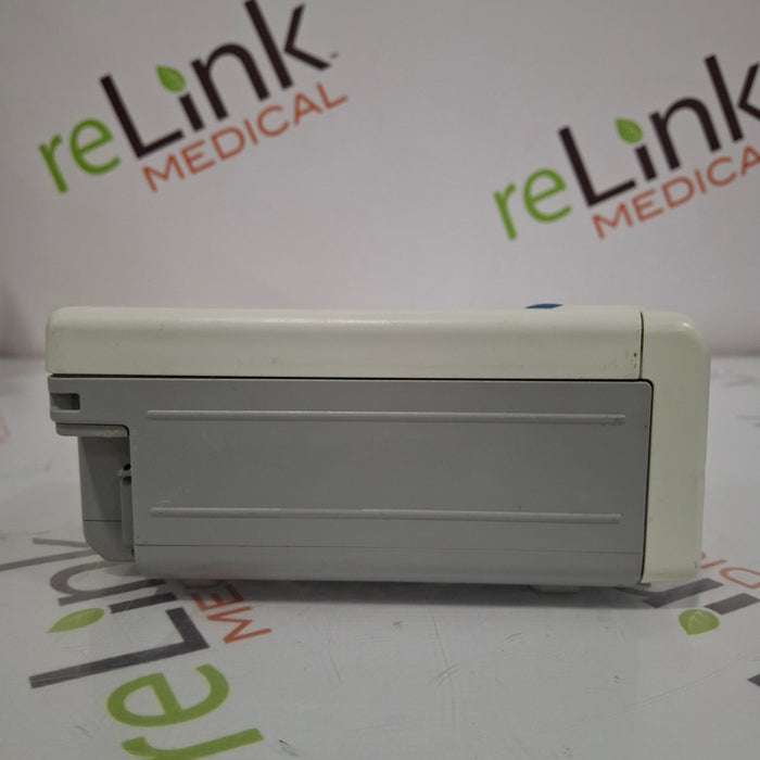 Philips IntelliVue X2 Module - Masimo Rainbow SpO2