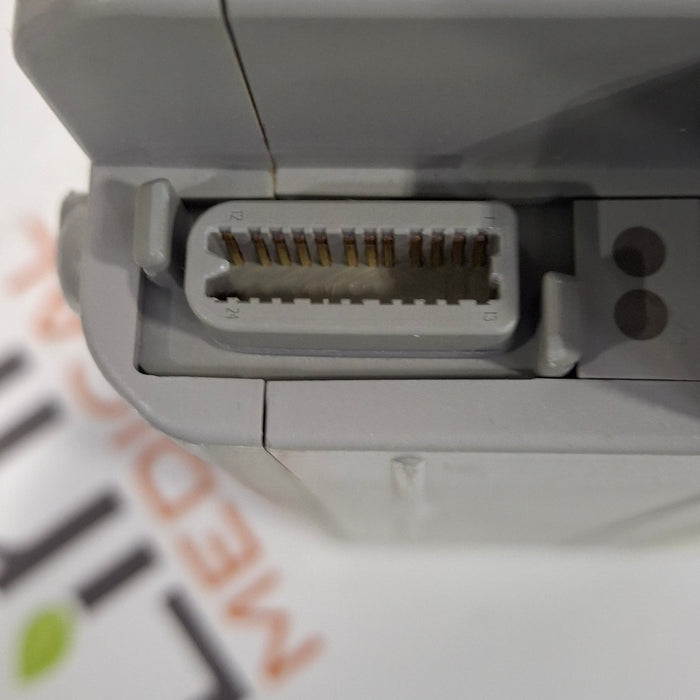 Philips IntelliVue X2 Module - Masimo Rainbow SpO2