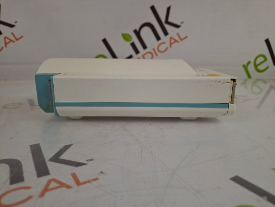 Philips M3001A-C06 Fast SpO2, NIBP, ECG, Temp, IBP MMS Module