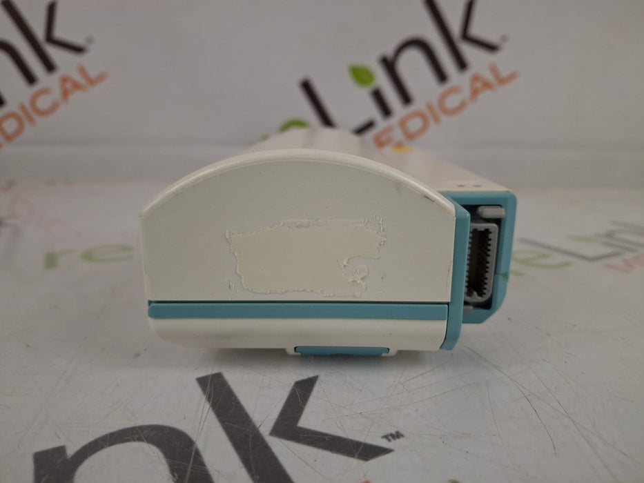 Philips M3001A-C06 Fast SpO2, NIBP, ECG, Temp, IBP MMS Module