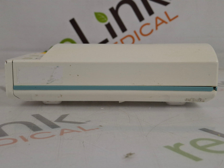 Philips M3001A-C06 Fast SpO2, NIBP, ECG, Temp, IBP MMS Module