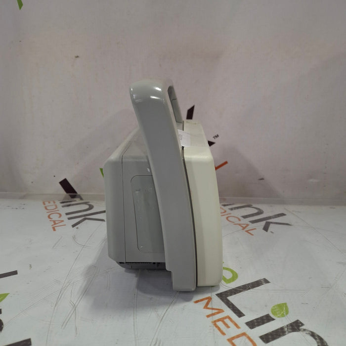 Philips IntelliVue X2 Monitor - Masimo SpO2