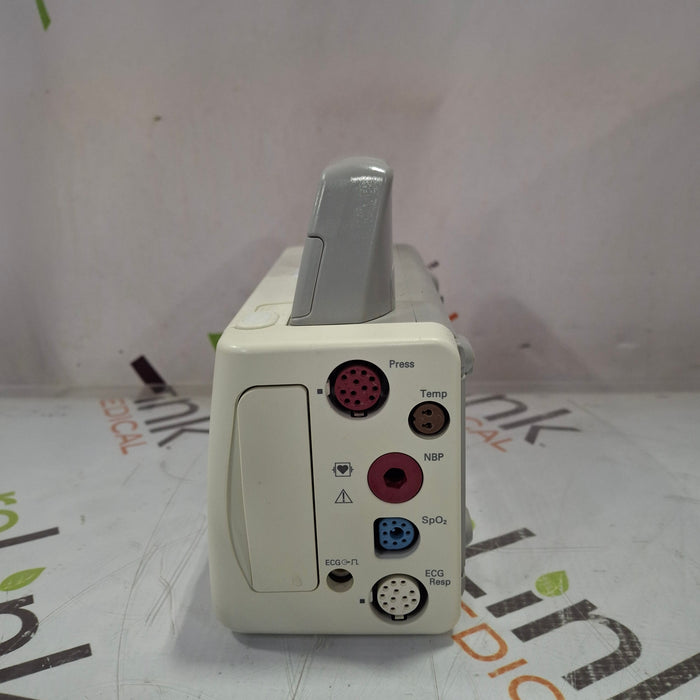 Philips IntelliVue X2 Monitor - Masimo SpO2