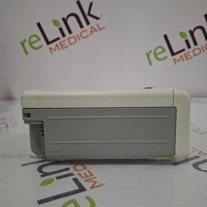 Philips IntelliVue X2 Module - Masimo Rainbow SpO2