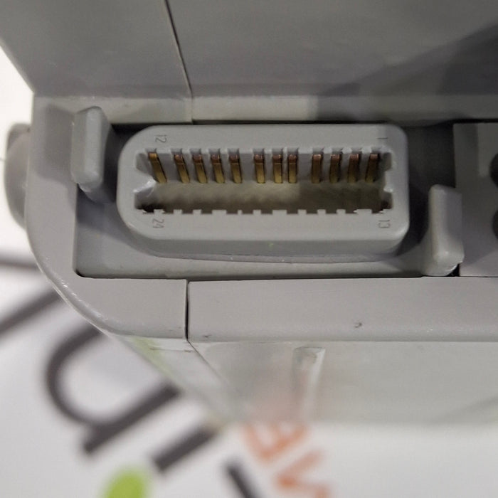 Philips IntelliVue X2 Module - Masimo Rainbow SpO2