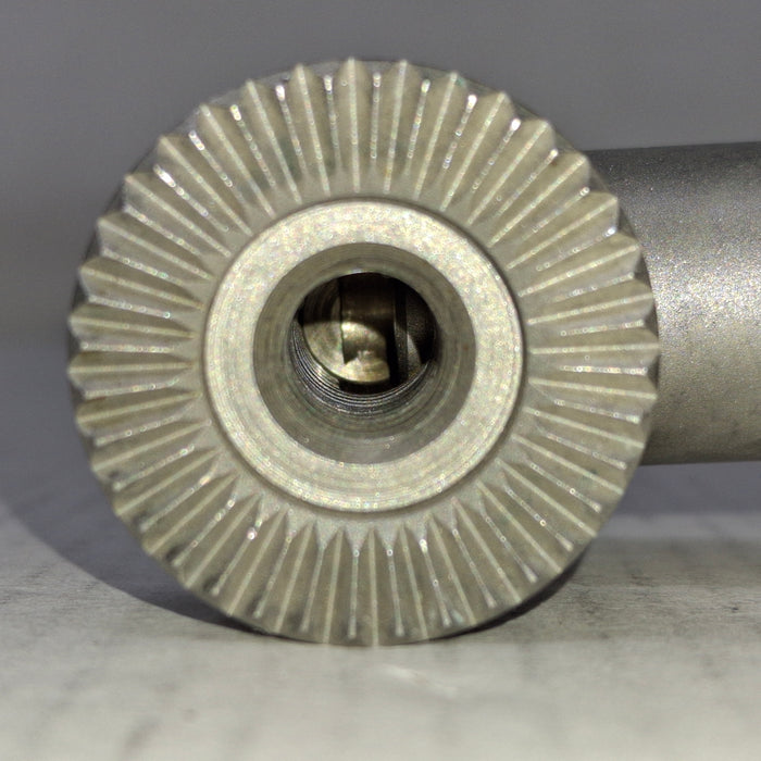 Integra Lifesciences Mayfield Headrest Components