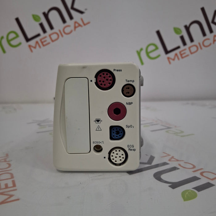 Philips IntelliVue X2 Monitor - Fast SpO2