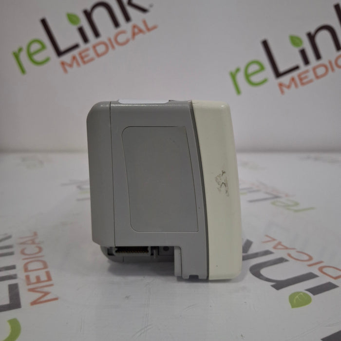 Philips IntelliVue X2 Monitor - Fast SpO2