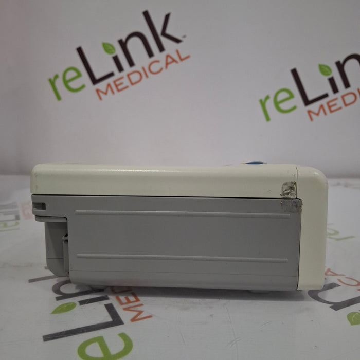 Philips IntelliVue X2 Monitor - Fast SpO2