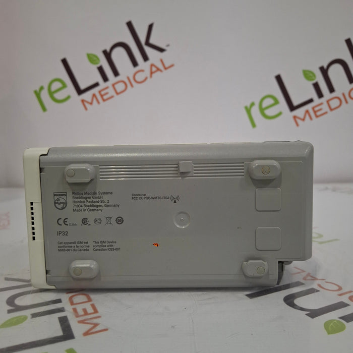 Philips IntelliVue X2 Monitor - Fast SpO2