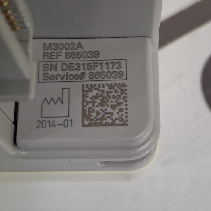 Philips IntelliVue X2 Monitor - Fast SpO2