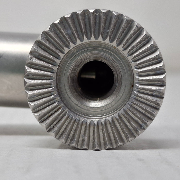 Integra Lifesciences Mayfield Headrest Components