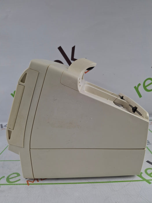 Physio-Control LifePak 20 Defibrillator