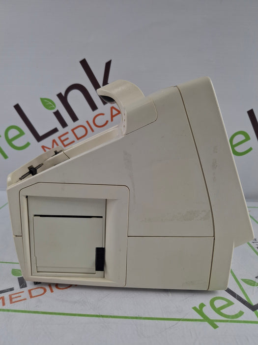 Physio-Control LifePak 20 Defibrillator