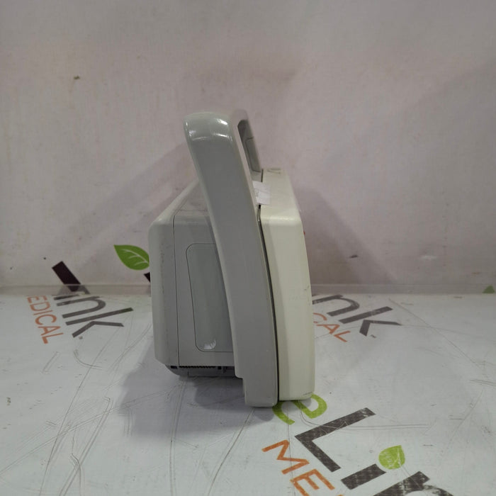 Philips IntelliVue X2 Monitor - Masimo SpO2