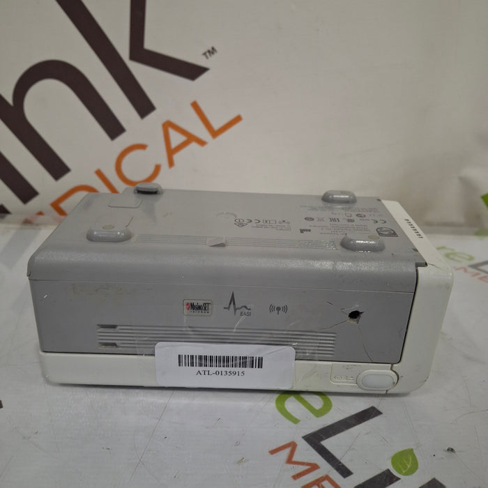 Philips IntelliVue X2 Module - Masimo Rainbow SpO2