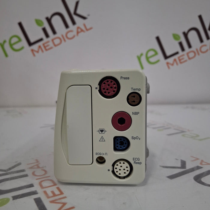 Philips IntelliVue X2 Monitor - Fast SpO2