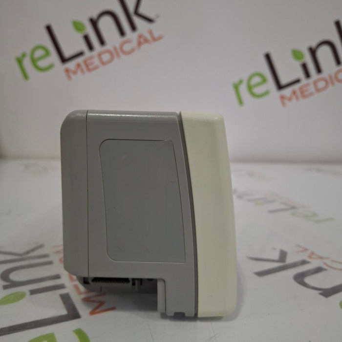 Philips IntelliVue X2 Monitor - Fast SpO2