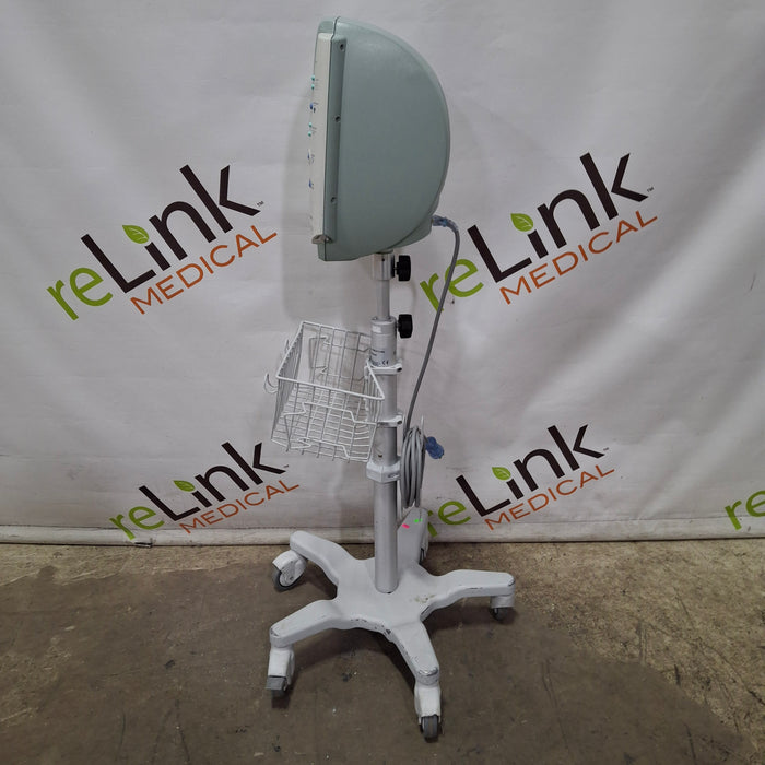 Stryker SmartPump Dual Channel Tourniquet