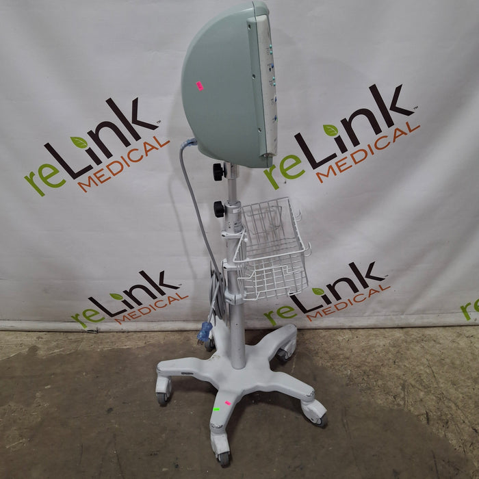 Stryker SmartPump Dual Channel Tourniquet