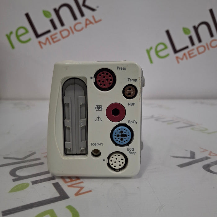 Philips IntelliVue X2 Module - Masimo Rainbow SpO2