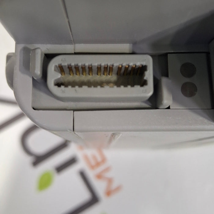 Philips IntelliVue X2 Module - Masimo Rainbow SpO2