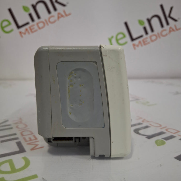 Philips IntelliVue X2 Module - Masimo Rainbow SpO2