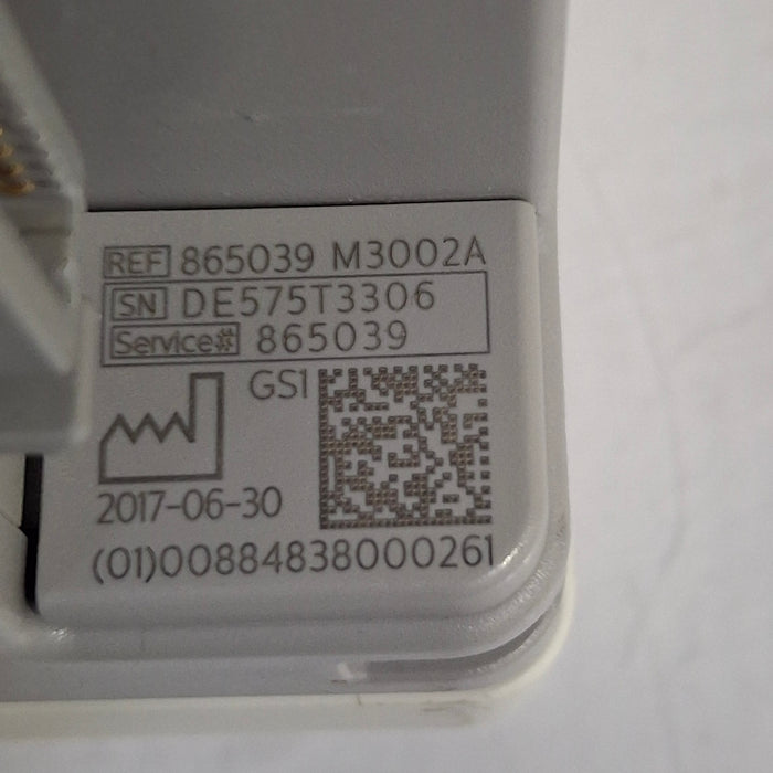 Philips IntelliVue X2 Module - Masimo Rainbow SpO2