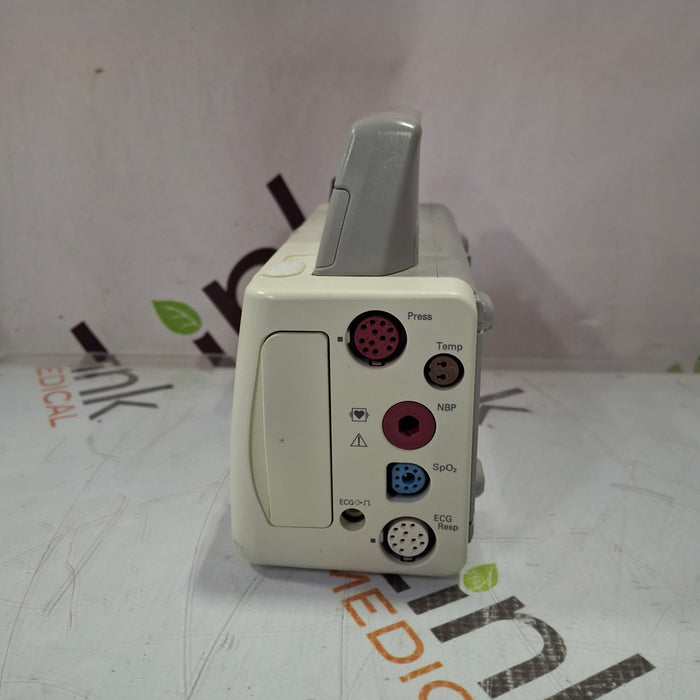 Philips IntelliVue X2 Monitor - Masimo SpO2