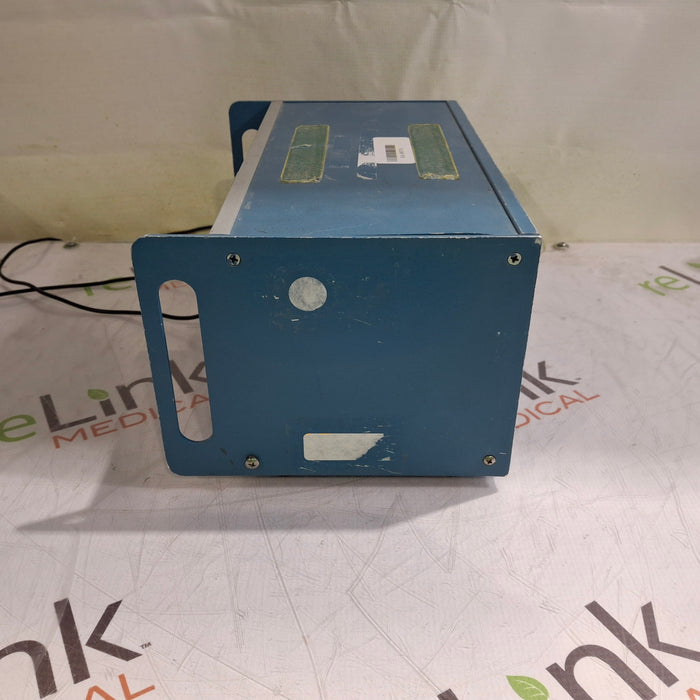 Parks 1058 Vascular Mini-Lab II