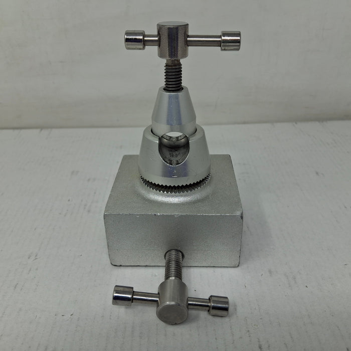 Integra Lifesciences A-1060 Mayfield Universal Side Rail Fitting