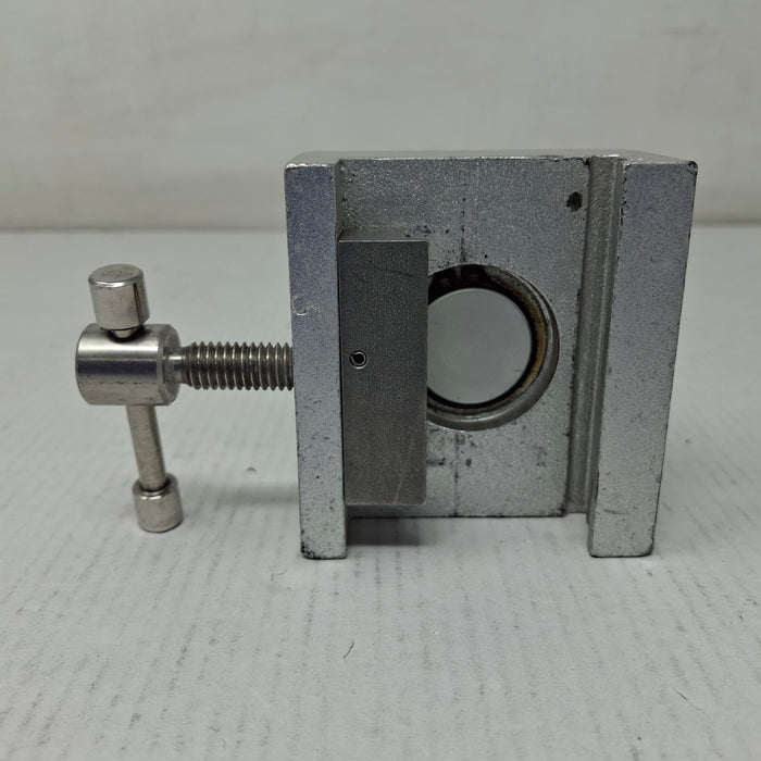 Integra Lifesciences A-1060 Mayfield Universal Side Rail Fitting
