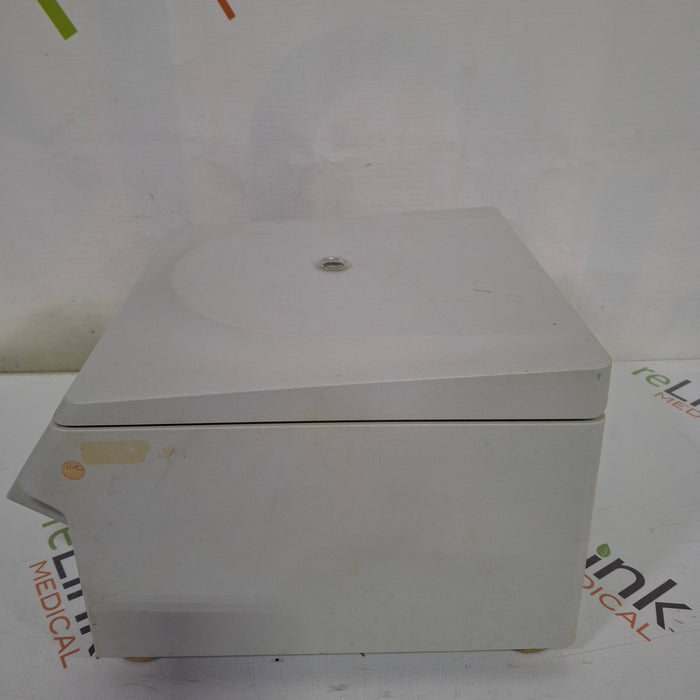 Eppendorf 5417C Centrifuge