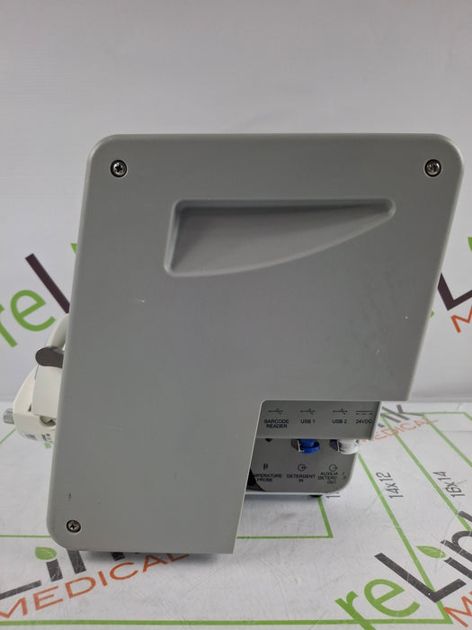 Medivators Scope Buddy Plus Endoscope Reprocessor
