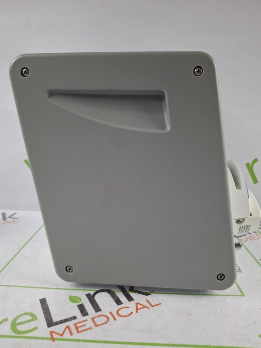 Medivators Scope Buddy Plus Endoscope Reprocessor