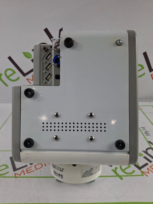Medivators Scope Buddy Plus Endoscope Reprocessor